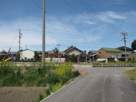画像43